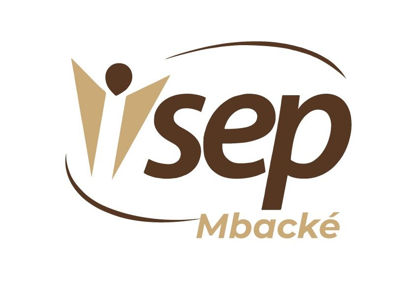 Appel à candidatures pour le recrutement d’enseignants-formateurs