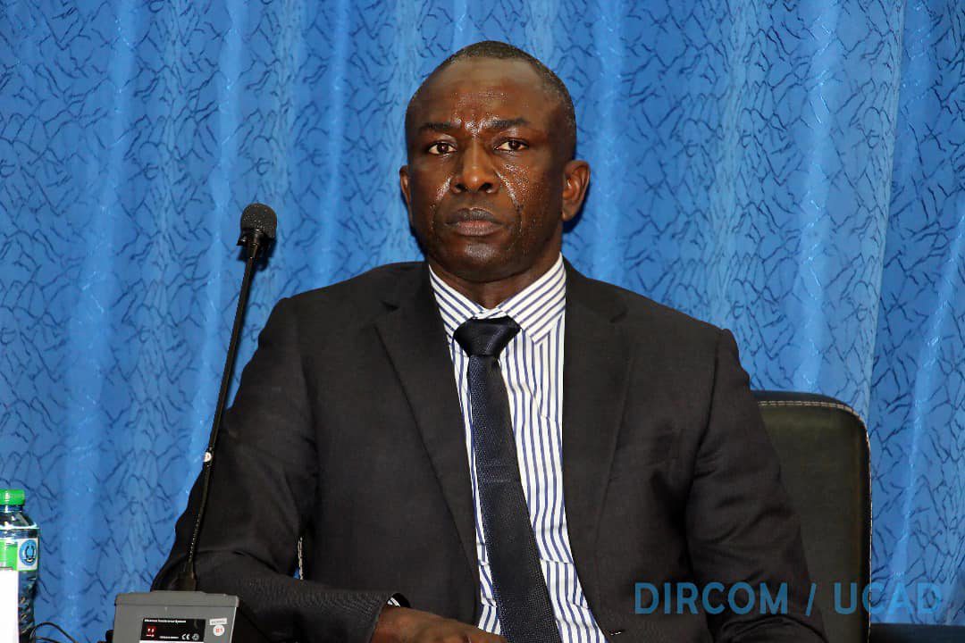 10e Conférence couplée à la 12e Assemblée annuelle de l’Association des Universités de l’Afrique de l’Ouest (AUAO)