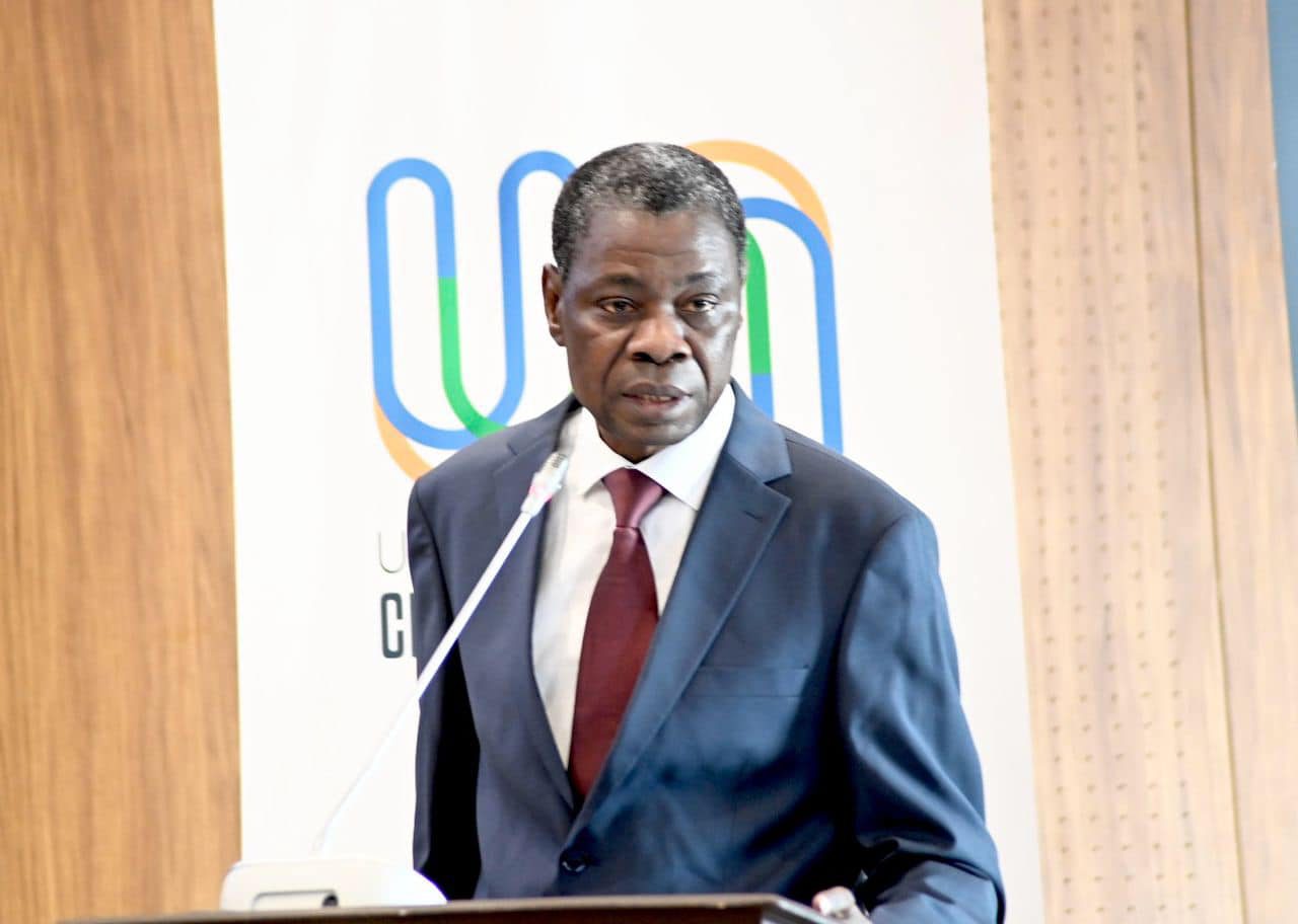 Ouverture du Forum Africain sur le Commerce et l’Investissement (FACI 2025)