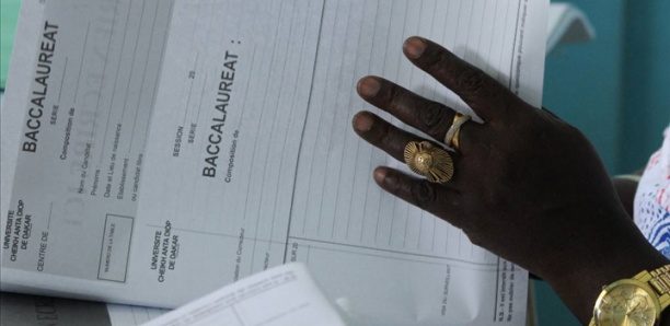 Démarrage du second groupe d’épreuves du Baccalauréat général 2026