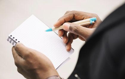 Communiqué relatif aux avis favorables délivrés dans le cadre de la procédure d’ouverture d’établissements privés d’enseignement supérieur (EPES)