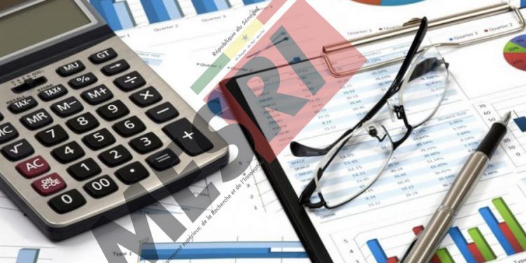 Statistiques des inscrits au Baccalauréat 2022