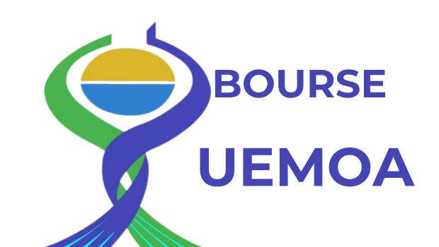 Appel à candidature Bourses d’Excellence UEMOA édition 2025/2028