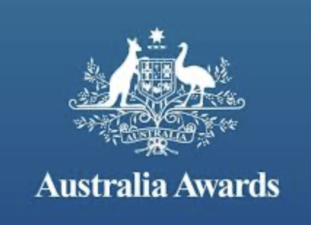 Ouverture du programme de bourses d’études du gouvernement australien pour l’année 2026 dénommée «Australia Awards ».