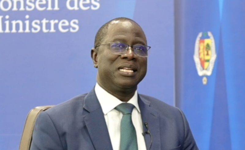 Bac 2026: 181 620 candidats dont 83 % inscrits aux séries littéraires