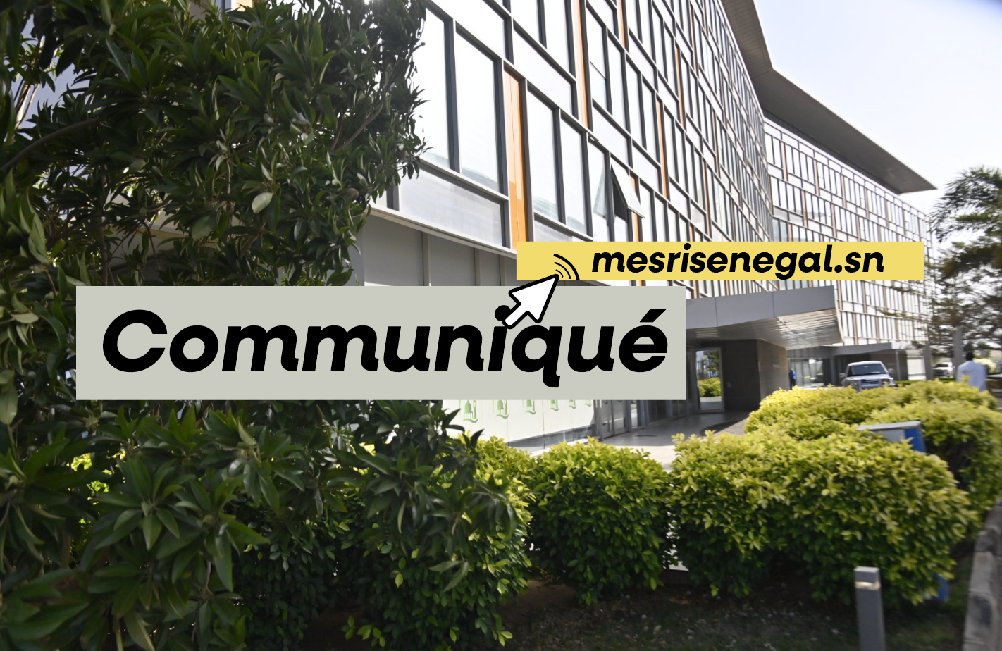 Appel à candidatures pour le programme MASTA (Master en Application des Technologies Spatiales)