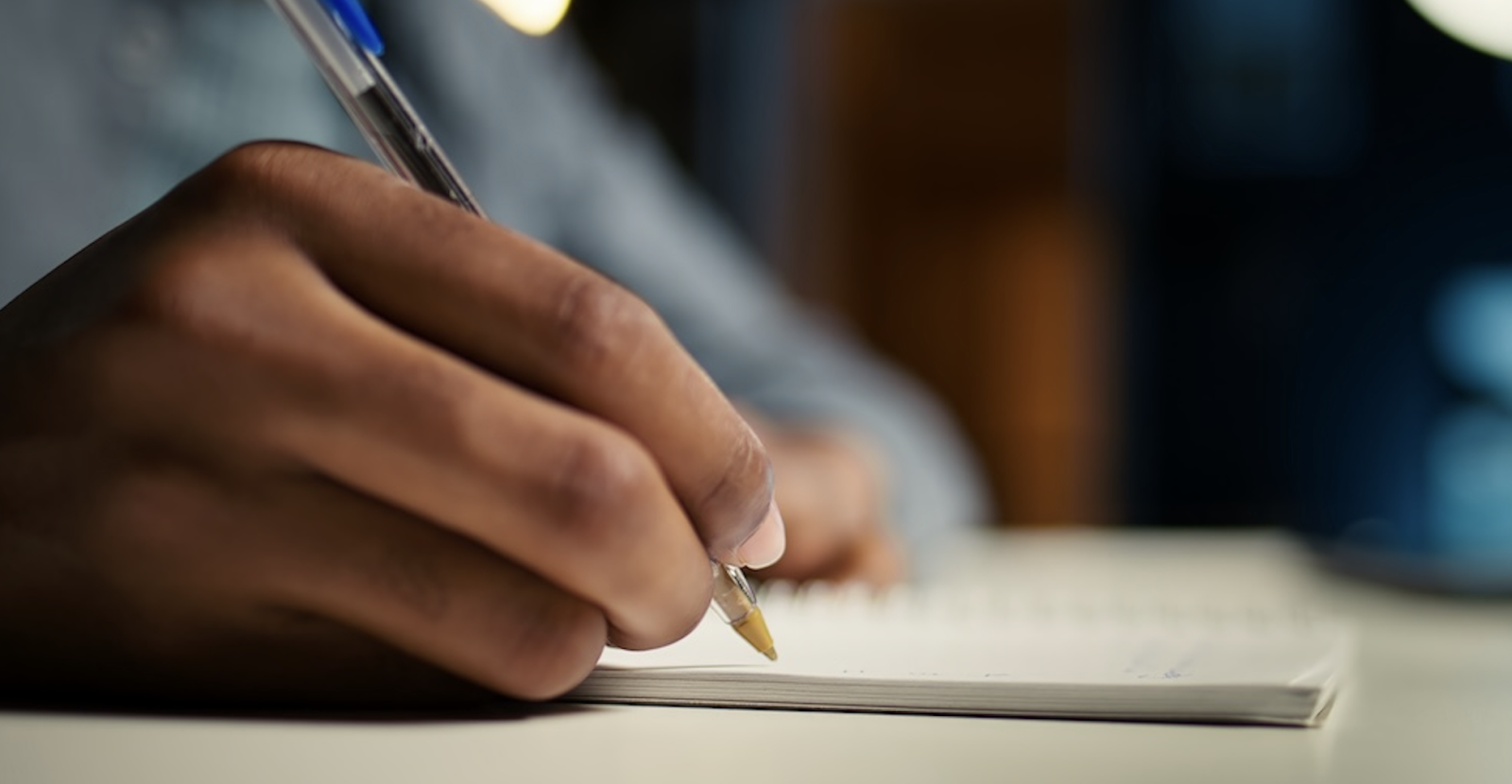 Communiqué portant sur les conditions de signature des diplômes de l’Enseignement supérieur privé