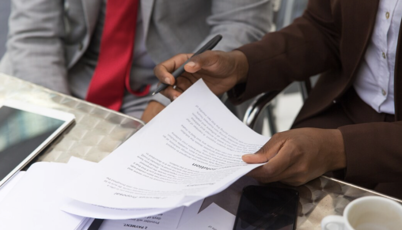 Habilitation Institutionnelle des EPES à délivrer des diplômes de Licence, Master et Doctorat d’exercice (LMD) au titre de l’année 2026
