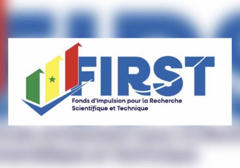 Prorogation de la date limite de dépôt des candidatures pour le (FIRST), édition 2025