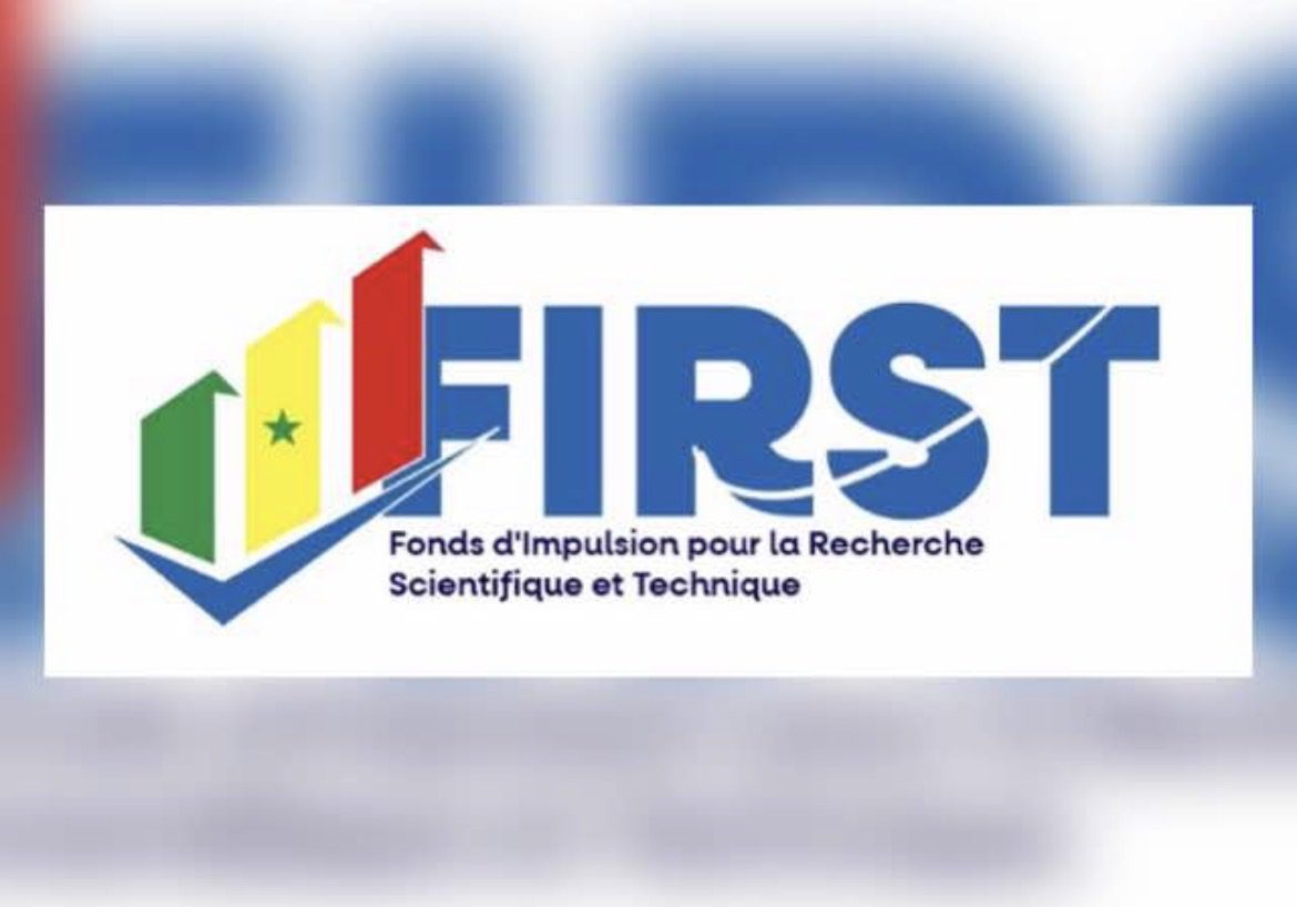 Prorogation de la date limite de dépôt des candidatures pour le (FIRST), édition 2025