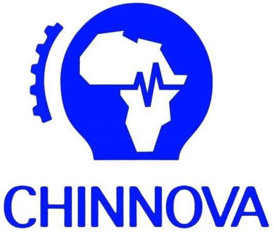 Lancement de l’Appel à Propositions pour le Projet CHINNOVA