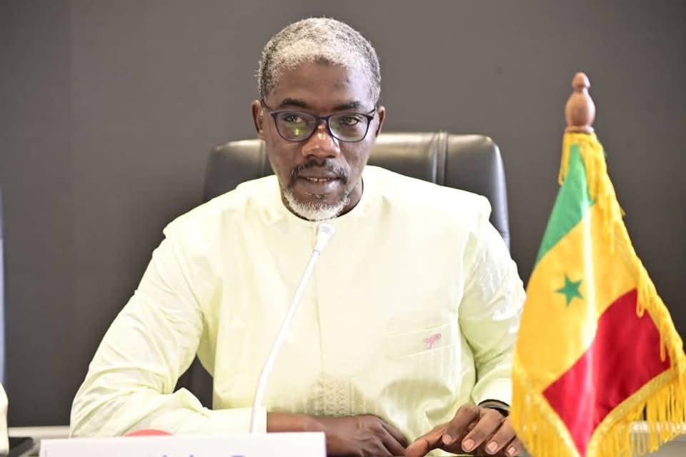 Forum mondial du conseil agricole et rural (GFRAS) 2025