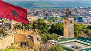 300 bourses d’études du Maroc, au titre de l’année académique 2025/2026
