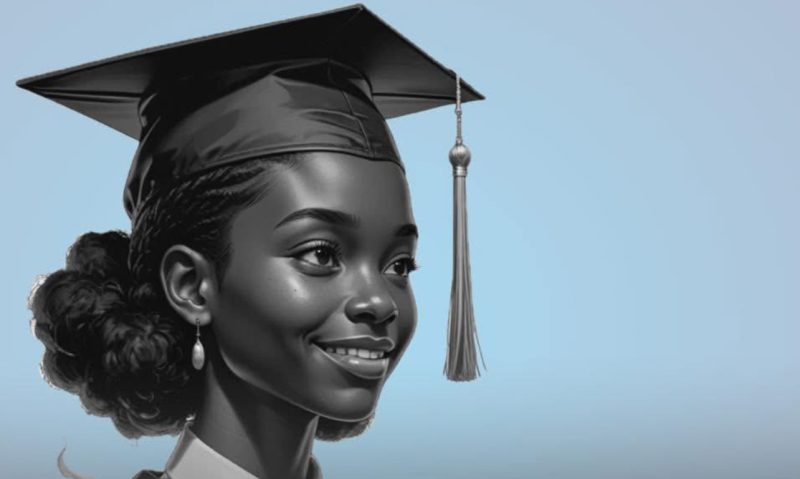 ANTESRI 2050 : Chaque voix compte pour construire ensemble l’avenir de l’enseignement supérieur …