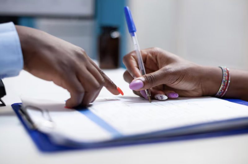 Composition du dossier technique de demande d’ouverture et d’extension de filières d’un établissement d’enseignement supérieur en formation ouverte et à distance (foad)