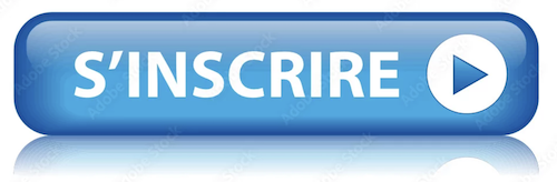 Forum National : Coopération Europe-Sénégal Recherche & Innovation