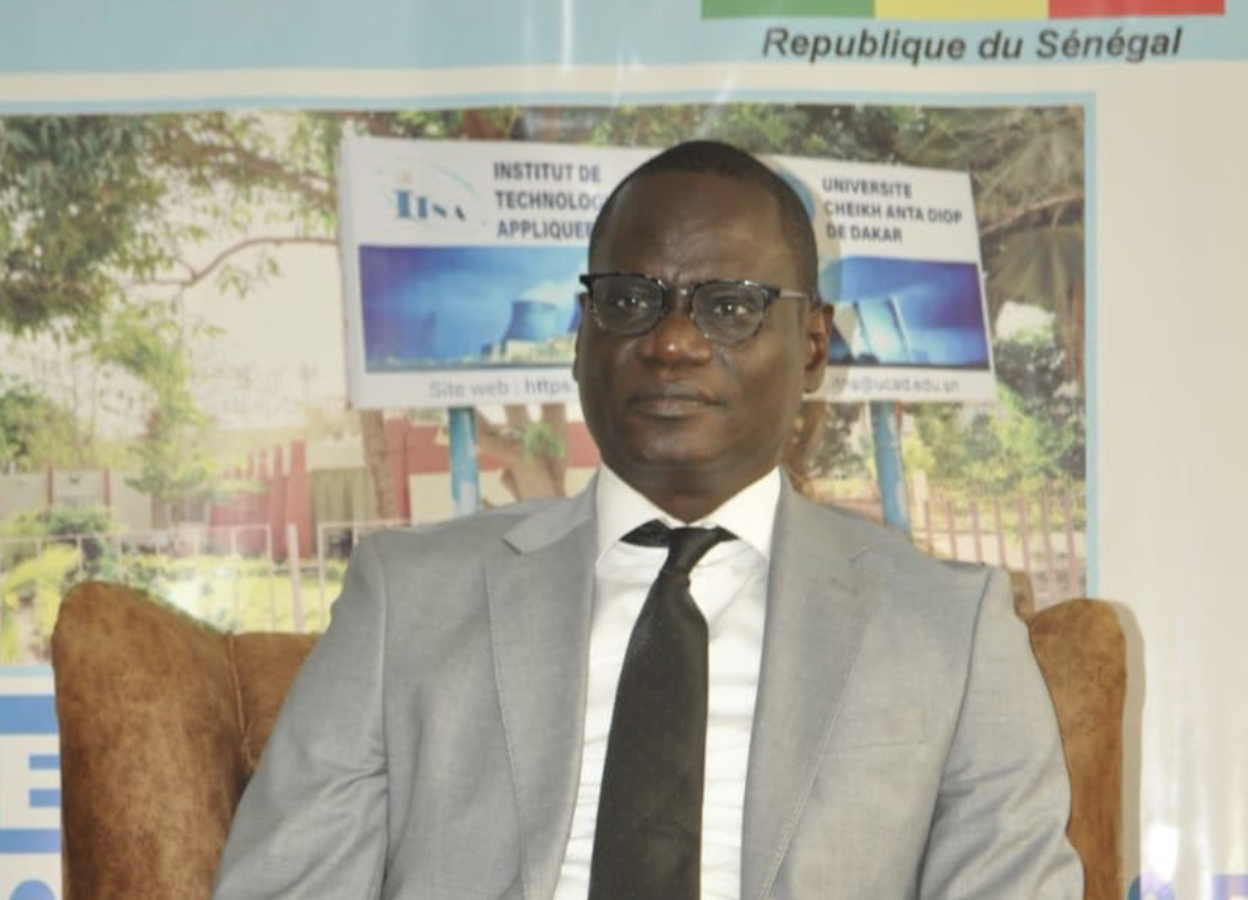 Lancement du séminaire stratégique sur les usages pacifiques des technologies nucléaires et l’élaboration du Plan Stratégique Quinquennal de l’ITNA