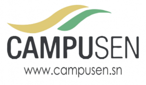 CAMPUSEN: Proposition d’orientation 2024