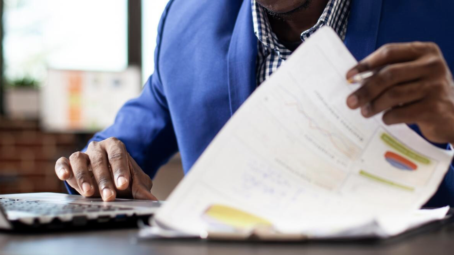 Communiqué portant sur la composition du dossier de demande d’ouverture d’un établissement privé d’enseignement supérieur (EPES)
