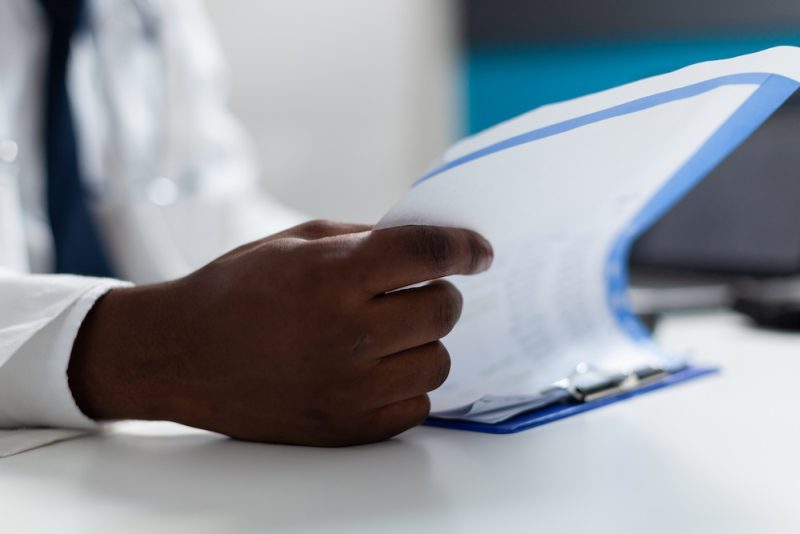 Procédure de changement de dénomination d’un établissement privé d’enseignement supérieur (EPES)