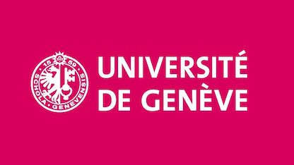 Bourses d’études de l’Université de Genève au titre de l’année académique 2025-2026