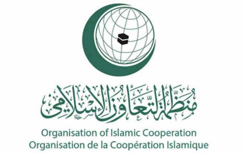 OCI: Avis de vacance de poste de Directeur Général de bureau de l’OCI à Bagdad