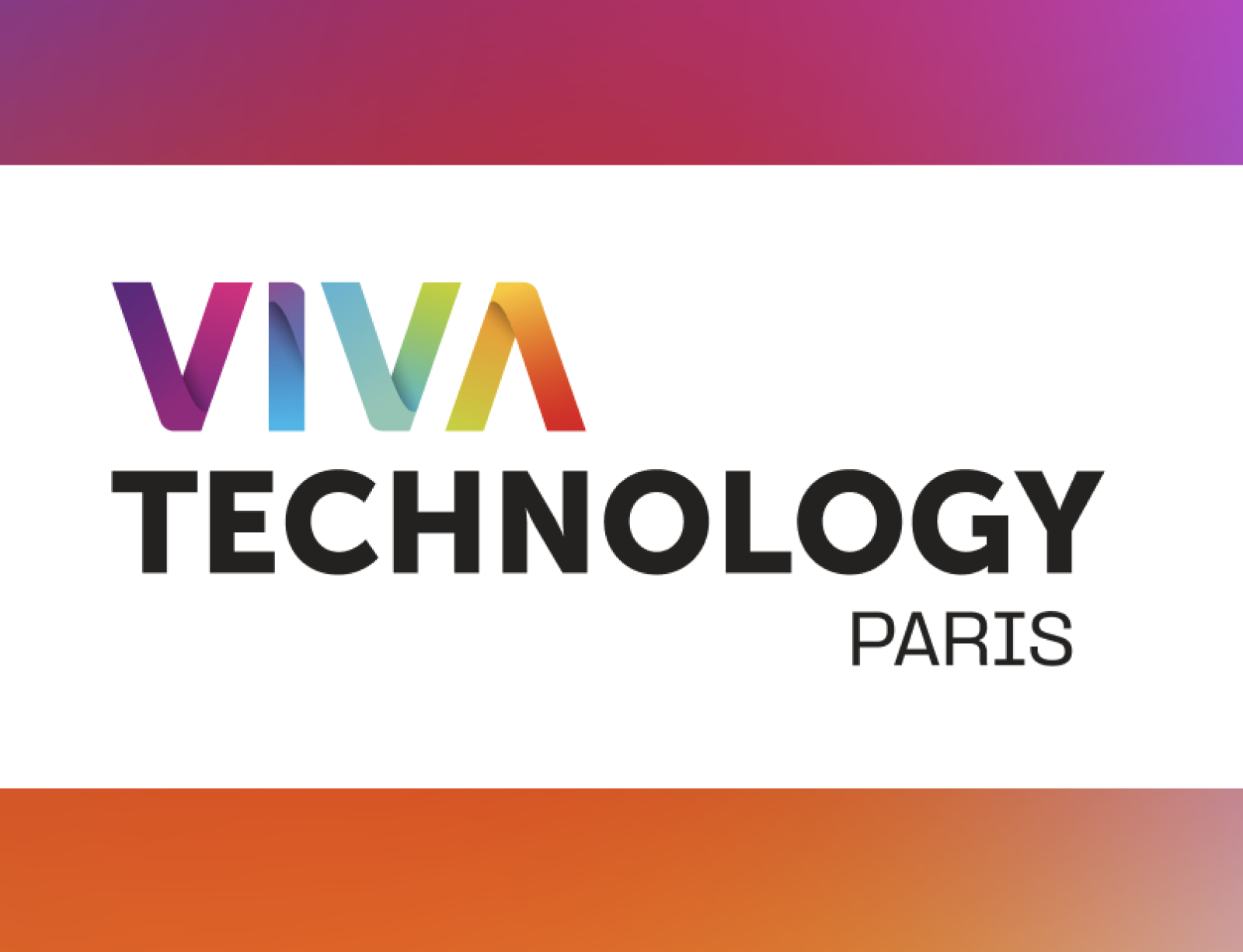 Appel à manifestation d’intérêt pour la participation au Salon International de l’Innovation VIVATECH à Paris