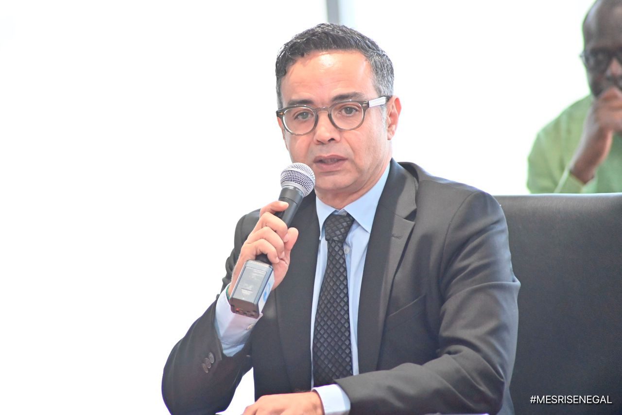 Signature des Contrats de Performance : Le MESRI consolide la réforme du financement des universités publiques